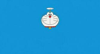 Doraemon iPhone Wallpaper Gallery
