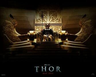 Most Popular Movie Wallpaper Screensavers S