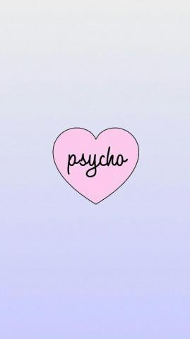 A Collection Of Wallpaper