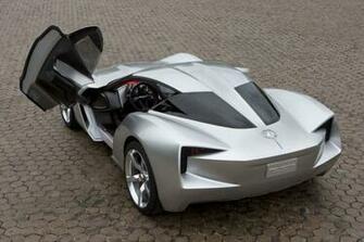 Corvette Stingray C7 Pictures