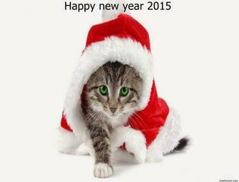 Happy New Year Funny Wallpaper Messages Quotes Wishes Image