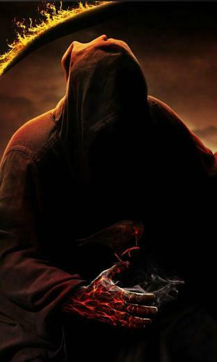 Grim Reaper Live Wallpaper 4c1bc4 H900 Jpg