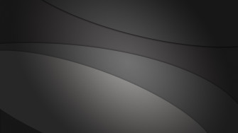 Abstract Grey Wallpaper HD