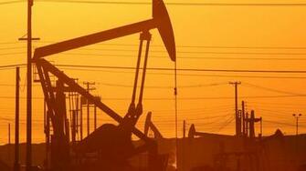 Fracking Boom Tied To Methane Spike In Earth S Atmosphere