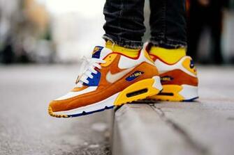 Sneakers Pictures HD Image