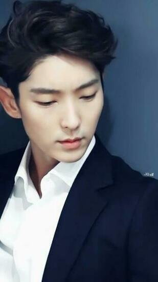 Best Ideas About Lee Jun Ki Korean