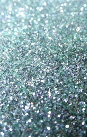 Glitter Cute Phone Wallpaper
