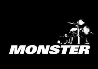Ducati Logo Wallpaper