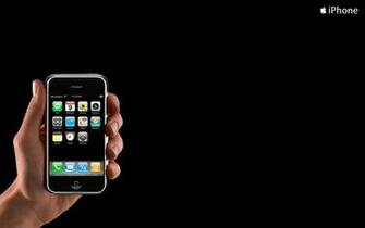 iPhone Wallpaper By Vinciart Customization Mac Pc Os