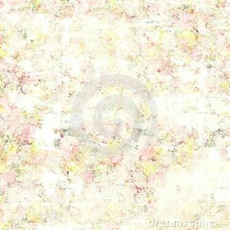 Shabby Chic Wallpaper Ofwlogistics Co