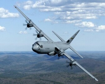 130j Super Hercules Desktop HD Wallpaper And Make This For