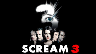 Image Gallery For Scream Filmaffinity