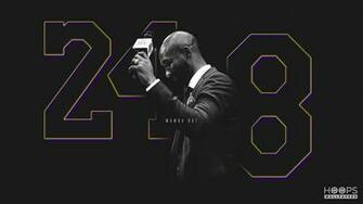 Hoopswallpaper Get The HD And Mobile Nba Wallpaper