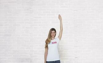 Manuela Velasco Image Crazy Gallery