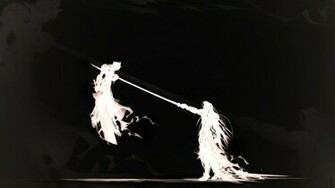 Final Fantasy Wallpaper Graphic Walls Lightning