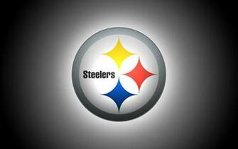 HD De Pittsburgh Steelers Wallpaper Fondos Pantalla