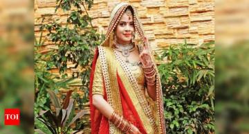 Thapki Aka Jigyasa Singh Wraps Up Pyar Ki Thank Fans For