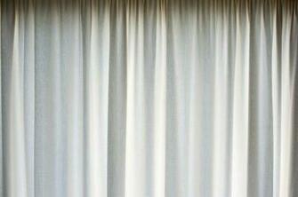 Curtain Background