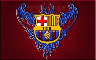 Itulah Informasi Tentang Kumpulan Logo Barcelona Wallpaper Terbaru