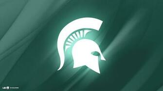 Michigan State Spartans Wallpaper College Athletics HD
