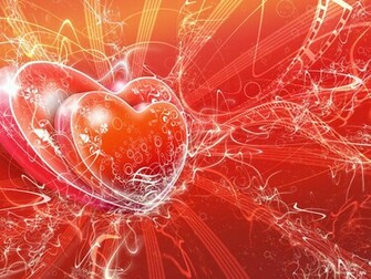 Valentine Wallpaper