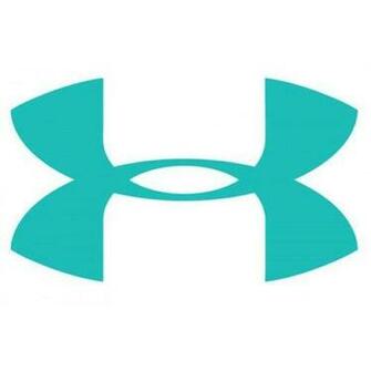 Under Armour Logo Wallpaper Google Search