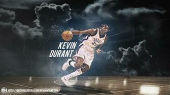 Durant Wallpaper Sf