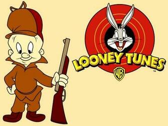 Looney Tunes Wallpaper IwallHD HD