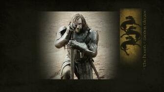 The Hound Sandor Clegane Wallpaper Game Of Thrones