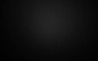 Black Steel Background