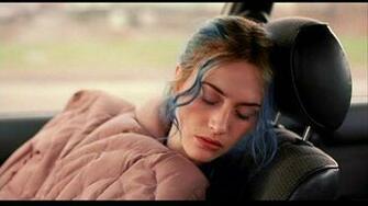Eternal Sunshine Image Of The Spotless