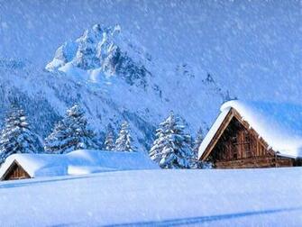 Winter Snow Storm Wallpaper At Wallpaperbro