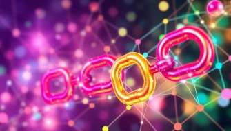Hyperlink Background