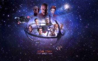 Benjamin Sisko Image Ds9 Wallpaper HD And