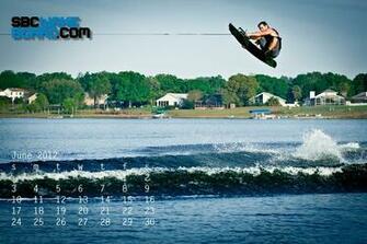 Ronix Wakeboard Wallpaper Image Pictures Becuo