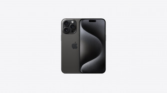 Buy iPhone Pro Max 1tb Black Titanium Verizon Apple
