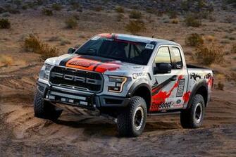Ford Truck Wallpaper Desktop Image