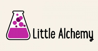 Alchemy Open Graph Png Click For Details Little Wallpaper
