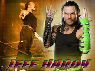 Wwe Superstars Wallpaper Pictures
