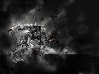 Optimus Prime HD Wallpaper Imagebank Biz