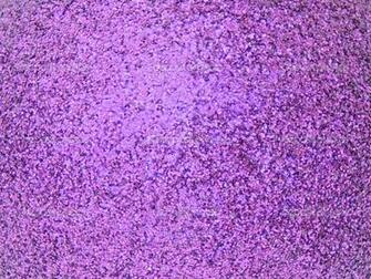 Purple Glitter Background Weddingcakes