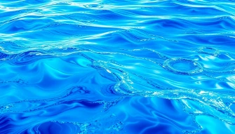 3d Water Wallpaper