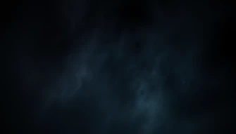 Dark Depression Wallpaper