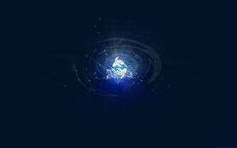 Click Select Set As Desktop Background Wallpaper Zodiac Signs