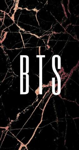 Bts Simple Names Wallpaper Army S Amino