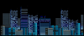 Get City Bit Sonic Chemical Plant Zone By Grinder1999