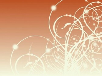 Fancy Background Image
