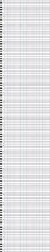 Custom Box Background Utau Piano Roll Regular By Prismoid On