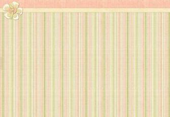 Soft Stripes Background Themes