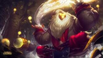 Bard Wallpaper Jpeg By Shunshue